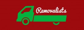 Removalists Bradbury SA - Furniture Removals